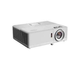 PROYECTOR OPTOMA ZH406 4500 ANSI LUMEN XGA