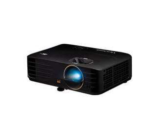 PROYECTOR VIEWSONIC PX728-4K LUMENS 4K UHD