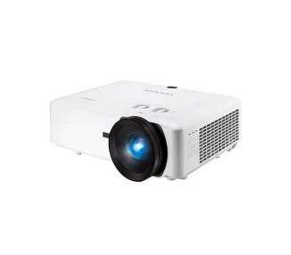 PROYECTOR LASER VIEWSONIC LS860WU LUMENS WUXGA