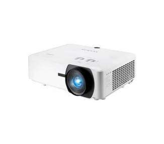 PROYECTOR LASER VIEWSONIC LS920WU LUMENS WUXGA