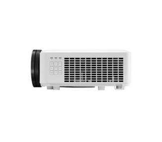 PROYECTOR LASER VIEWSONIC LS921WU LUMENS WUXGA