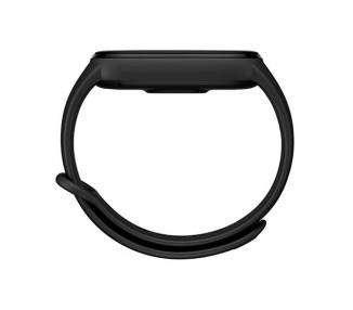 SMARTBAND XIAOMI MI BAND 5 NEGRO