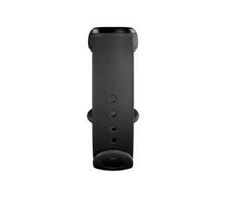 SMARTBAND XIAOMI MI BAND 5 NEGRO