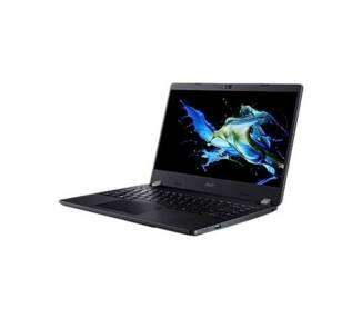 PORTATIL ACER TRAVELMATE P214-52-P5SM  NEGRO