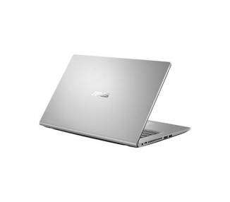 PORTATIL ASUS LAPTOP F415EA-EB469W SILVER