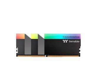 MODULO MEMORIA RAM DDR4 16GB 2X8GB 3600MHz THERMALTAKE