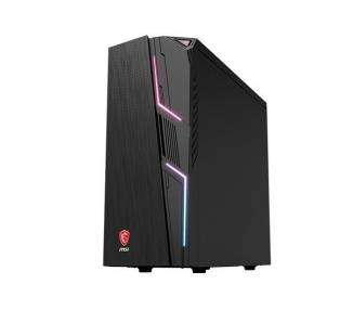 ORDENADOR MSI MAG CODEX 5 11TD-455EU NEGRO