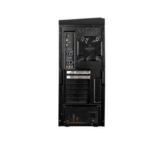 ORDENADOR MSI MAG CODEX 5 11TD-455EU NEGRO