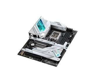 PLACA BASE ASUS 1700 ROG STRIX Z690-A GAMING WIFI D4