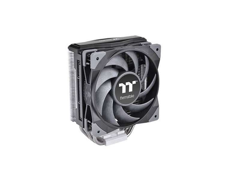 DISIPADOR THERMALTAKE TOUGHAIR 310