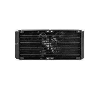 REFRIGERACION LIQUIDA THERMALTAKE WATER 240 ARGB