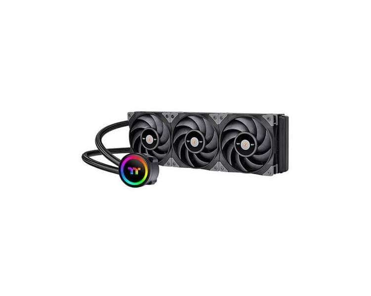 DISIPADOR REF LIQUIDA THERMALTAKE 360 ARGB SYNC