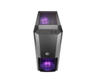 TORRE ATX COOLERMASTER MASTERBOX 500