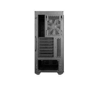 TORRE ATX COOLERMASTER MASTERBOX 500