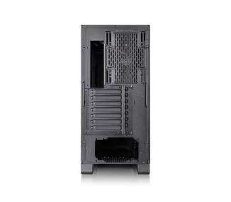 TORRE ATX THERMALTAKE S300 TG NEGRO