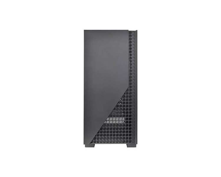 TORRE ATX THERMALTAKE H330 TG NEGRO