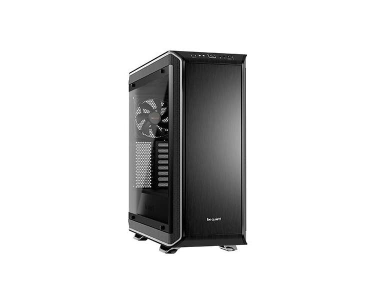 TORRE E-ATX BE QUIET! DARK BASE PRO 900 REV2 BL/SI