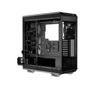 TORRE E-ATX BE QUIET! DARK BASE PRO 900 REV2 BL/SI