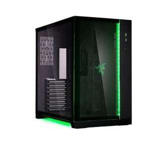 TORRE E-ATX LIAN LI PC-O11 DYNAMIC RAZER EDITION