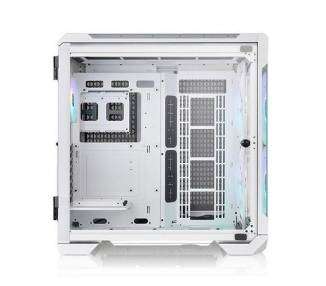 TORRE E-ATX THERMALTAKE VIEW 51 TG ARGB BLANCO