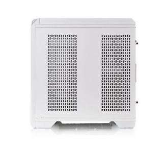 TORRE E-ATX THERMALTAKE VIEW 51 TG ARGB BLANCO