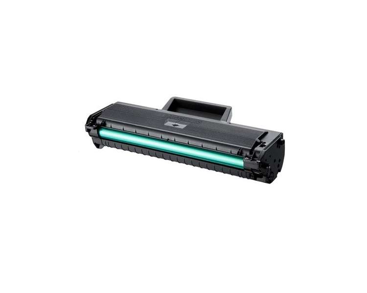 TONER Original SAMSUNG MLT-D1042S/ELS SU737A NEGRO