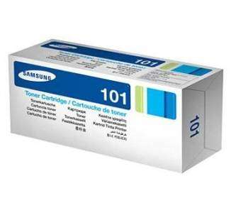 TONER Original SAMSUNG MLT-D101S/ELS SU696A NEGRO