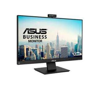 MONITOR LED 23.8  ASUS BE24EQK NEGRO