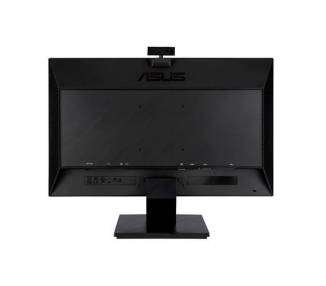 MONITOR LED 23.8  ASUS BE24EQK NEGRO