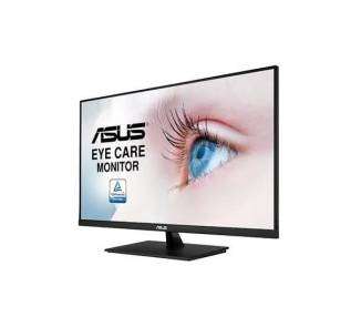 MONITOR LED 31.5  ASUS VP32UQ NEGRO