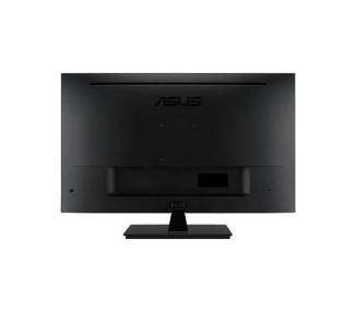 MONITOR LED 31.5  ASUS VP32UQ NEGRO