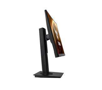 MONITOR GAMING LED 23.8  ASUS TUF VG249Q NEGRO