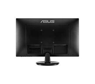 MONITOR LED 23.8  ASUS VA249HE NEGRO