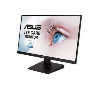 MONITOR LED 24  ASUS VA24ECE NEGRO