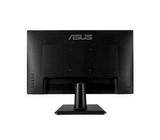 MONITOR LED 24  ASUS VA24ECE NEGRO