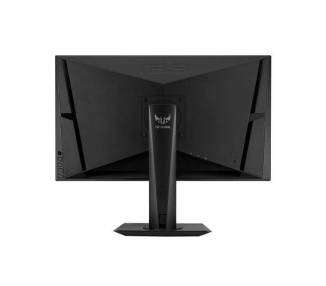 MONITOR GAMING LED 27  ASUS TUF VG27AQZ NEGRO