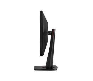 MONITOR GAMING LED 27  ASUS TUF VG27AQZ NEGRO