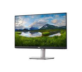 MONITOR LED 23.8  DELL S2421HS