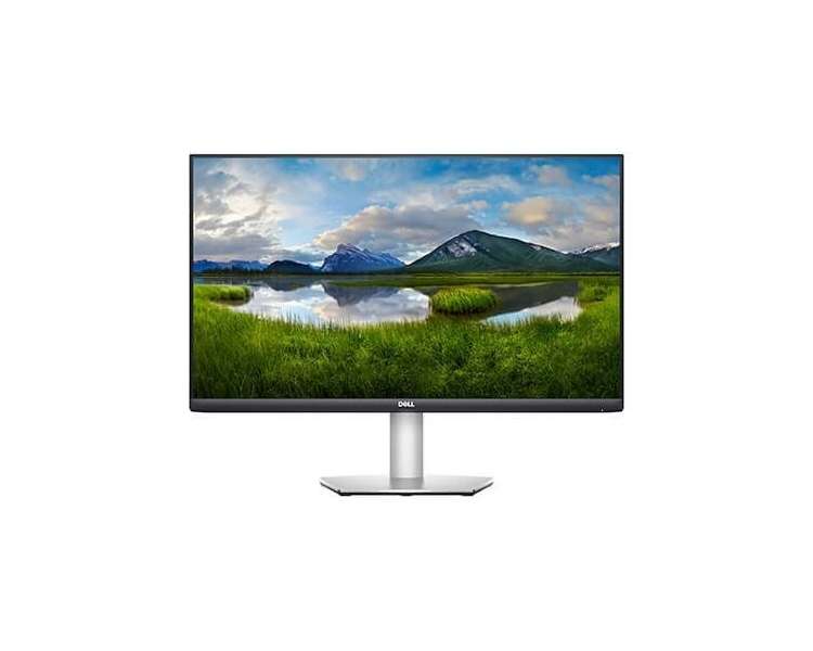 MONITOR LED 27  DELL S2721HS