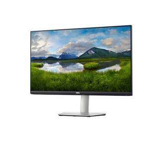 MONITOR LED 27  DELL S2721HS