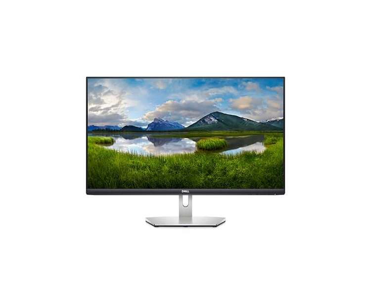 MONITOR LED 27  DELL S2721HN