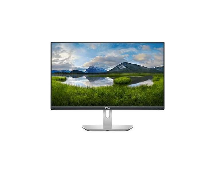 MONITOR LED 23.8  DELL S2421HN