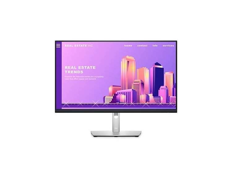 MONITOR LED 27  DELL P2722H