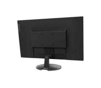 MONITOR LED 27  LENOVO THINKVISION C27-30 NEGRO