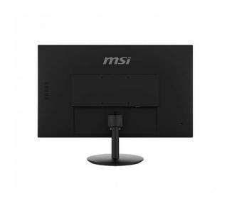 MONITOR LED 27  MSI PRO MP271 NEGRO