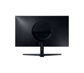 MONITOR LED 28  SAMSUNG LU28R550UQ NEGRO