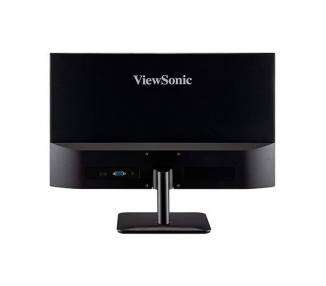 MONITOR LED IPS 24  VIEWSONIC VA2432-H NEGRO