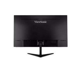 MONITOR LED 27  VIEWSONIC VX2718-P-MHD