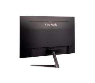 MONITOR LED 27  VIEWSONIC VX2718-P-MHD