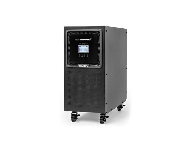 SAI/UPS 6000 SALICRU SLC 6000 TWIN PRO2 ONLINE